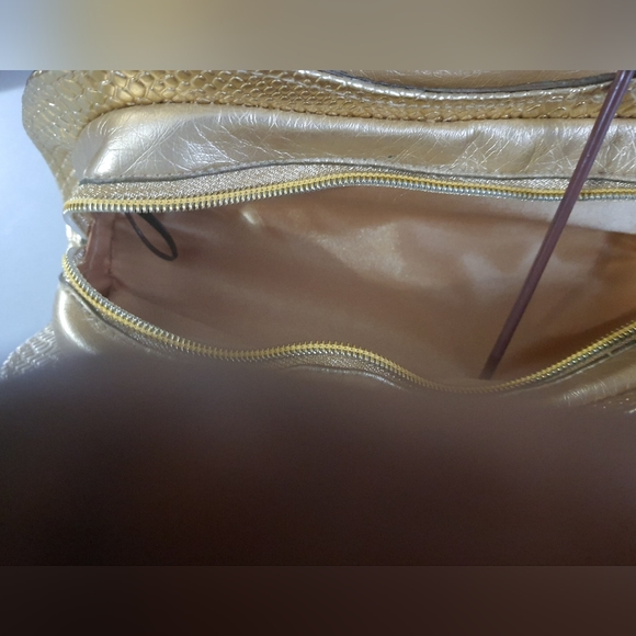 Versace parfum pouch/bag - Picture 4 of 5